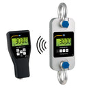 Digital Crane Scale 3 t – PCE-DDM 3-1