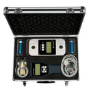Digital Crane Scale 3 t – PCE-DDM 3-2