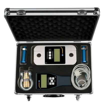 Digital Crane Scale 3 t – PCE-DDM 3
