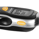 Cup Anemometer PCE-A 430-7
