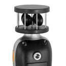 Cup Anemometer PCE-A 430-6