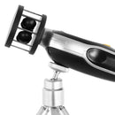 Cup Anemometer PCE-A 430-5