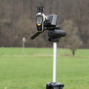 Cup Anemometer PCE-A 430-4