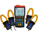 AC/DC Clamp Meter PCE-360-1