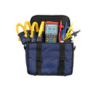 AC/DC Clamp Meter PCE-360-3