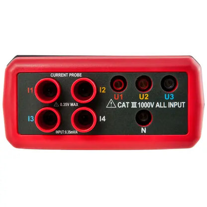 Current Clamp PCE-360