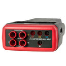 AC/DC Clamp Meter PCE-360-5