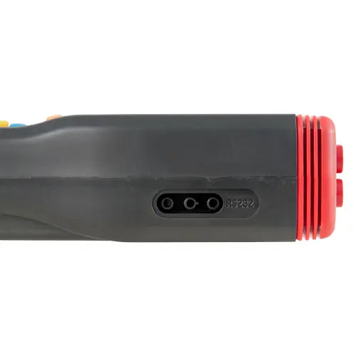 AC/DC Clamp Meter PCE-360