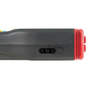 AC/DC Clamp Meter PCE-360-6