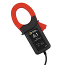 Power Analyzer Clamp Meter PCE-PA 8000-3