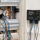Power & Energy Data Logger PCE-PA 6500 R11-5