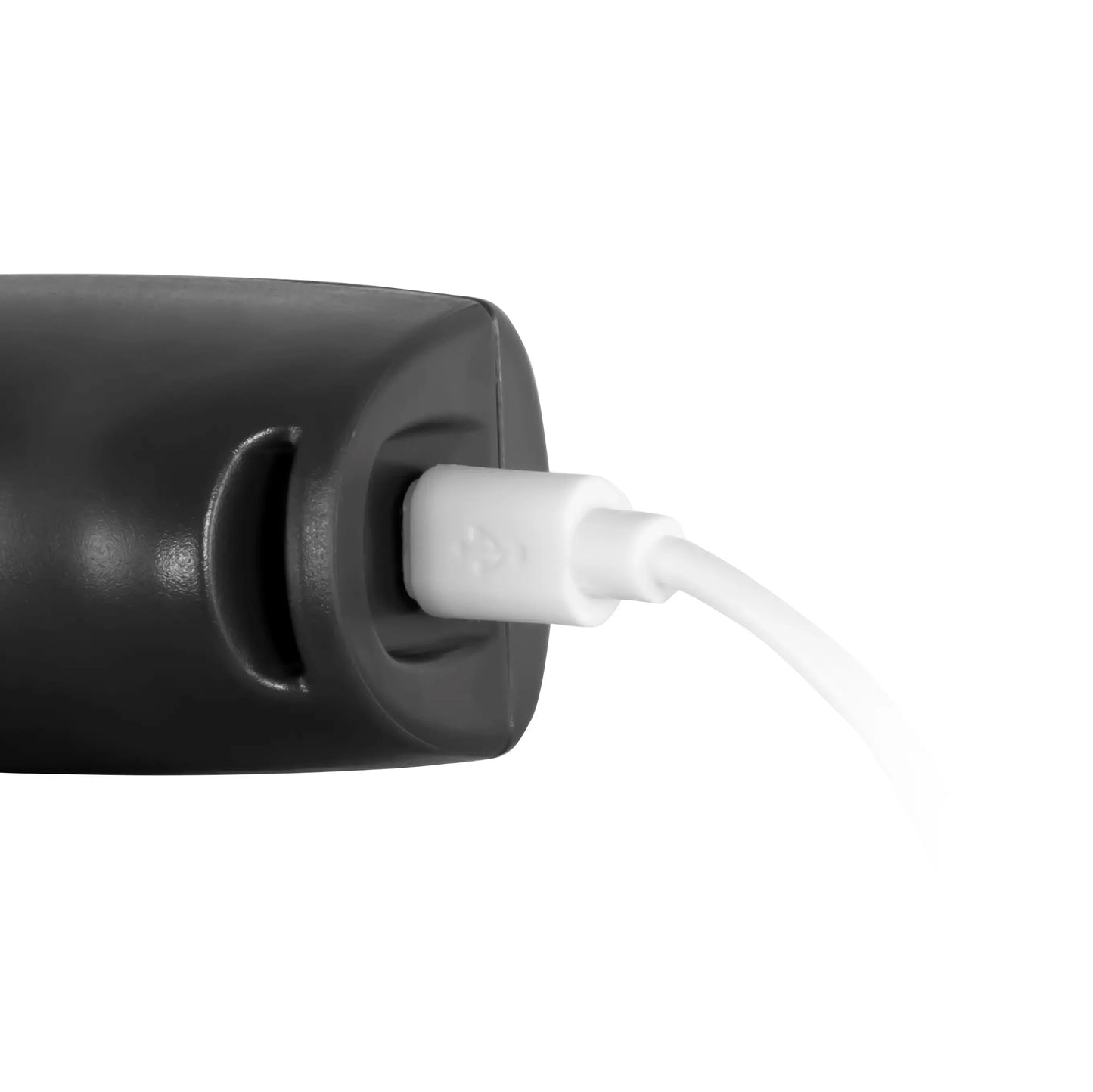 Data Logger / Data Logging Instrument PCE-RAM 7