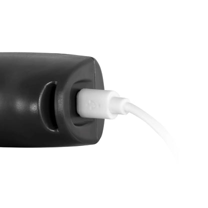 Data Logger / Data Logging Instrument PCE-RAM 7