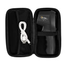 Geiger Counter PCE-RAM 7-4