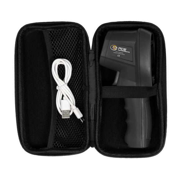Geiger Counter PCE-RAM 7