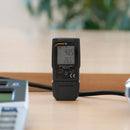 Temperature & Humidity Data Logger PCE-HT 72-ICA-6