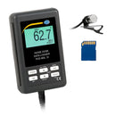 Noise Level Data Logger PCE-NDL 10-2
