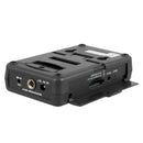 Noise Level Data Logger PCE-NDL 10-3