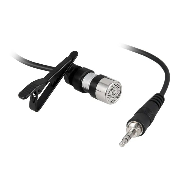Noise Level Data Logger PCE-NDL 10