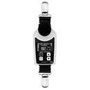 Noise Dosimeter PCE-MND 10-5