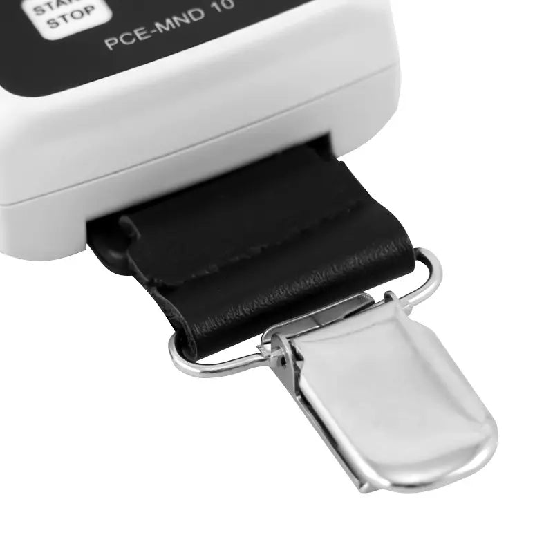 Noise Dosimeter PCE-MND 10