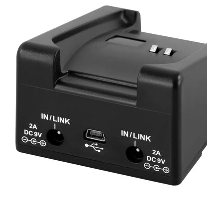 Noise Dosimeter PCE-MND 10