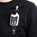 Noise Dosimeter PCE-MND 10-6