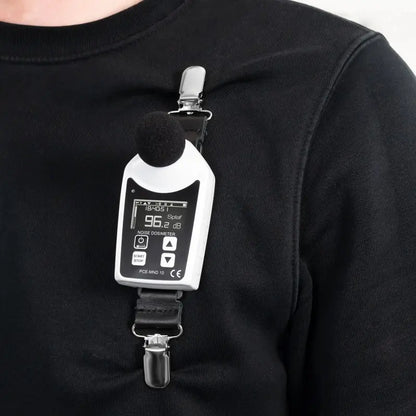 Noise Dosimeter PCE-MND 10