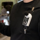 Noise Dosimeter PCE-MND 10-2