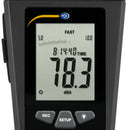 Professional Sound Level Meter PCE-322A-2