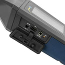 Professional Sound Level Meter PCE-322A-3