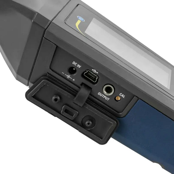 Professional Sound Level Meter PCE-322A