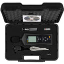 Professional Sound Level Meter PCE-322A-7