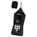 Precision Sound Level Meter PCE-325D-1