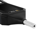Precision Sound Level Meter PCE-325D-3