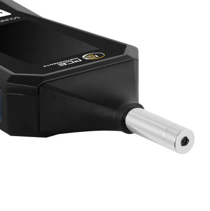 Sound Level Decibel Meter PCE-325D