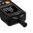 Sound Level Meter with LEQ PCE-354-8