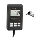 Sound Level Meter PCE-SLD 10-6
