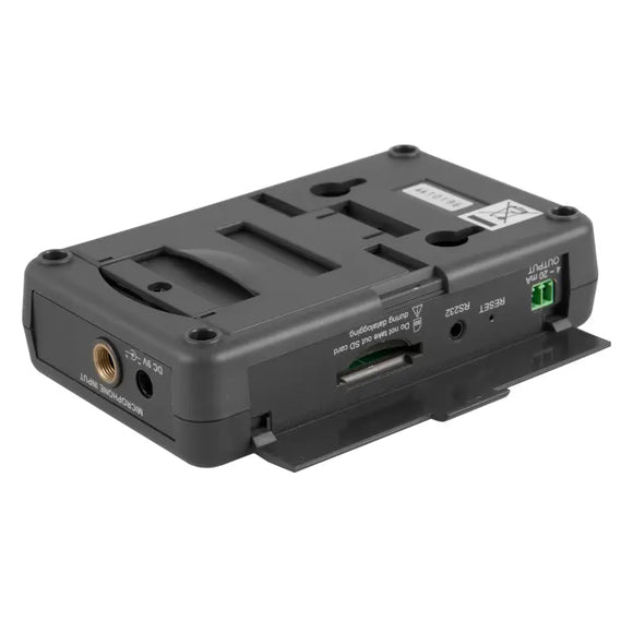 Sound Level Meter PCE-SLD 10