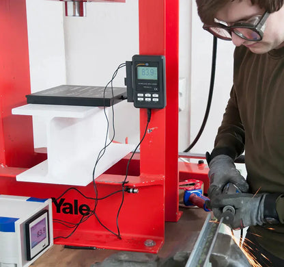 Decibel Meter PCE-SLD 10