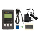 Sound Level Meter PCE-SLD 10-1