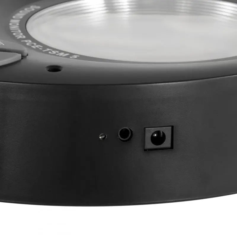 Decibel Meter PCE-TSM 5