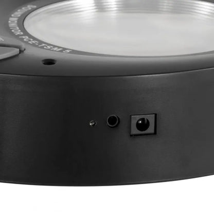 Decibel Meter PCE-TSM 5