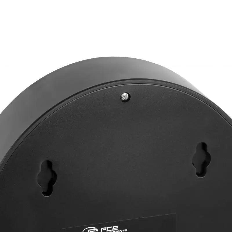 Decibel Meter PCE-TSM 5