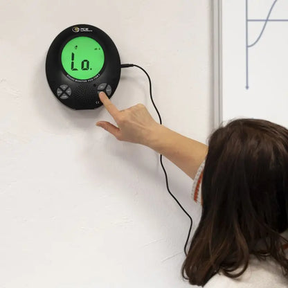 Decibel Meter PCE-TSM 5