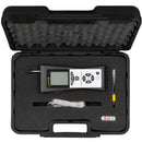 Dew Point Thermometer | Temperature & Humidity Measurement Device PCE-320-10