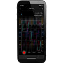Bluetooth Dew Point Meter PCE-555BT-2