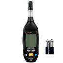 Bluetooth Dew Point Meter PCE-555BT-7