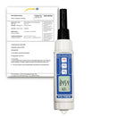 Dew Point Meter PCE-THB 38-2