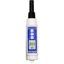 Dew Point Meter PCE-THB 38-1